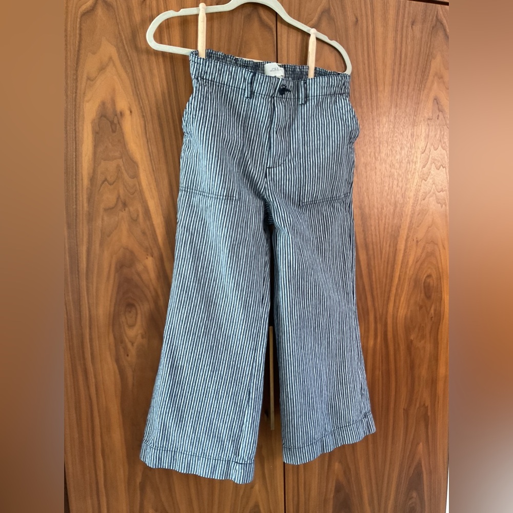 The Great. Ranger Pants size 27